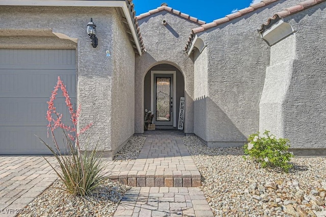 10456 Skye Arroyo Ave, Las Vegas, NV 89166 - photo 2