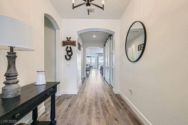 10456 Skye Arroyo Ave, Las Vegas, NV 89166 - photo 3