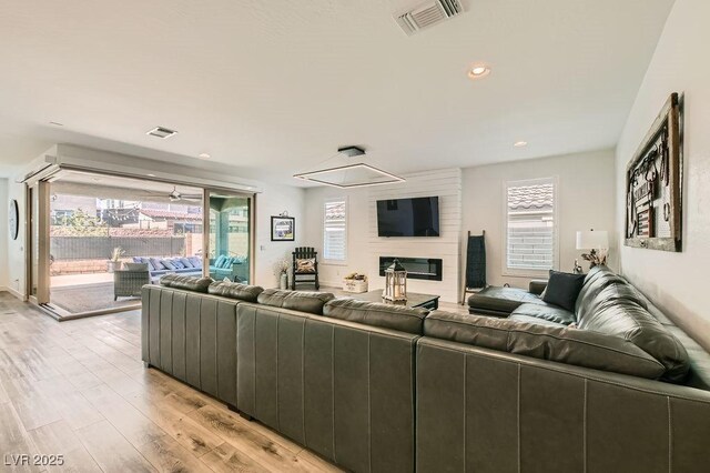 10456 Skye Arroyo Ave, Las Vegas, NV 89166 - photo 5