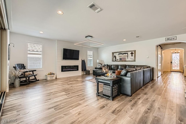 10456 Skye Arroyo Ave, Las Vegas, NV 89166 - photo 7