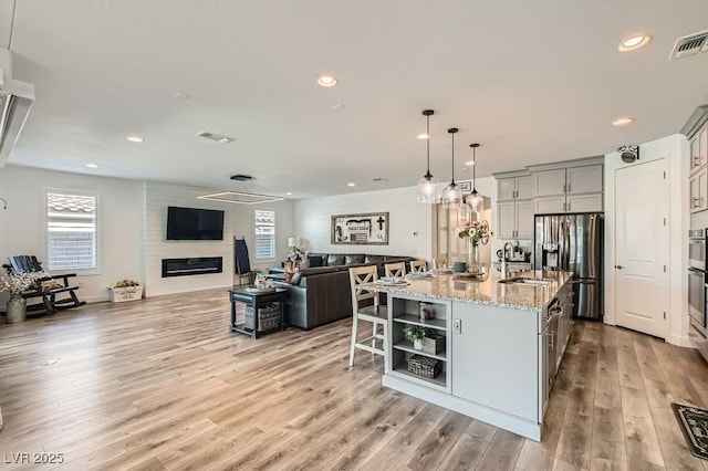 10456 Skye Arroyo Ave, Las Vegas, NV 89166 - photo 11