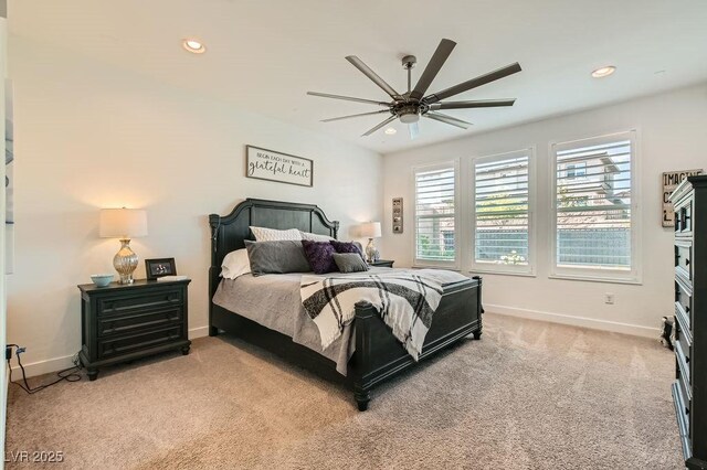 10456 Skye Arroyo Ave, Las Vegas, NV 89166 - photo 12