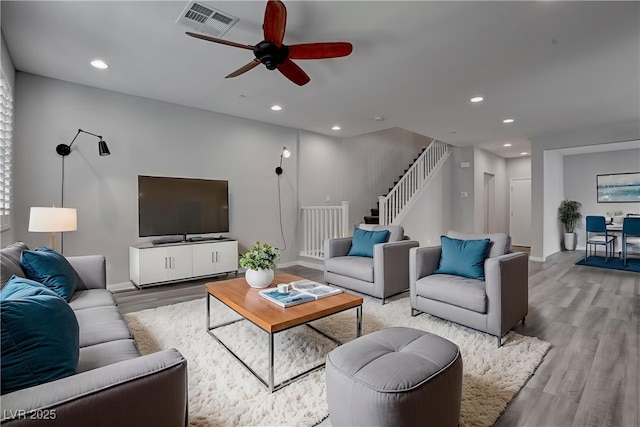1040 Via Panfilo Ave, Henderson, NV 89011 - photo 4