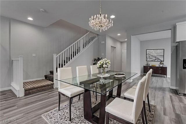 1040 Via Panfilo Ave, Henderson, NV 89011 - photo 9