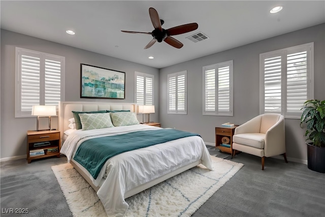 1040 Via Panfilo Ave, Henderson, NV 89011 - photo 24