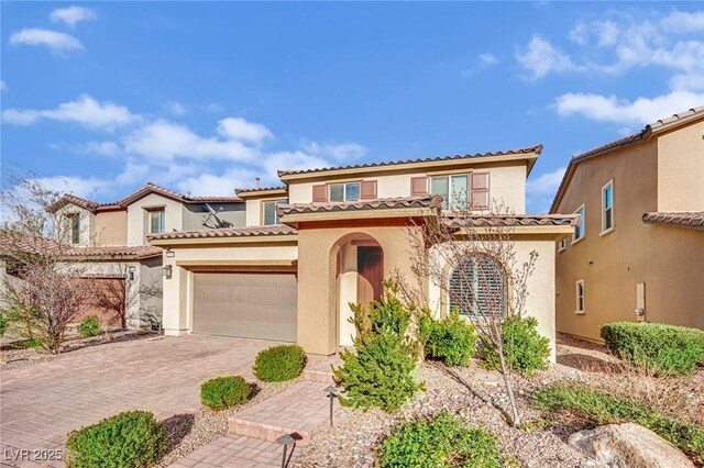 12816 Alcores St, Las Vegas, NV 89141 - photo 3