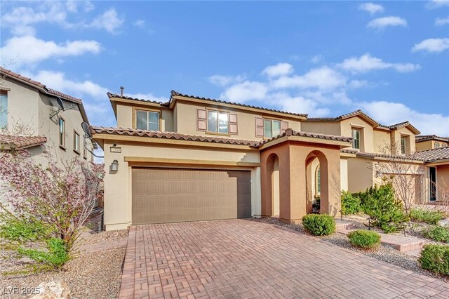 12816 Alcores St, Las Vegas, NV 89141 - photo 5