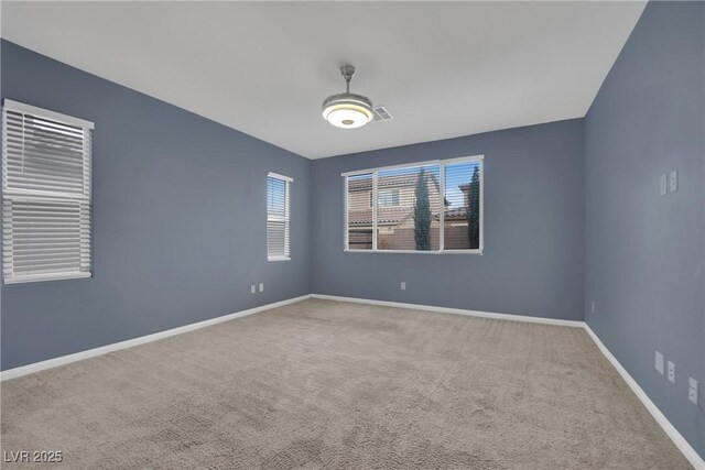 12816 Alcores St, Las Vegas, NV 89141 - photo 27