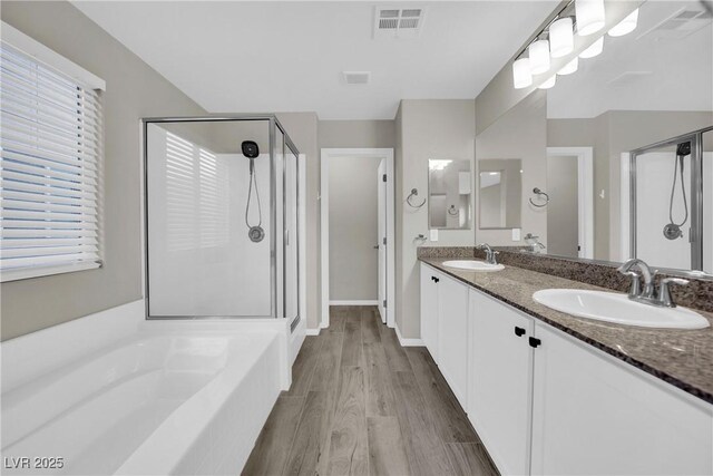 12816 Alcores St, Las Vegas, NV 89141 - photo 50