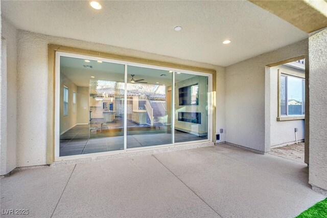 12816 Alcores St, Las Vegas, NV 89141 - photo 60