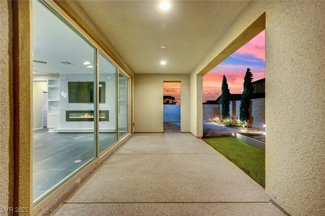 12816 Alcores St, Las Vegas, NV 89141 - photo 65