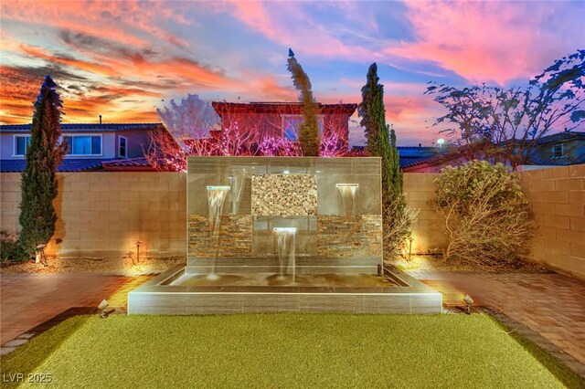 12816 Alcores St, Las Vegas, NV 89141 - photo 66