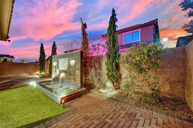 12816 Alcores St, Las Vegas, NV 89141 - photo 67