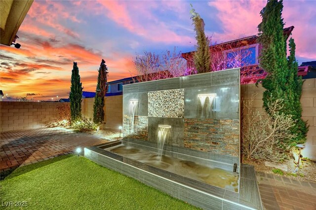 12816 Alcores St, Las Vegas, NV 89141 - photo 69