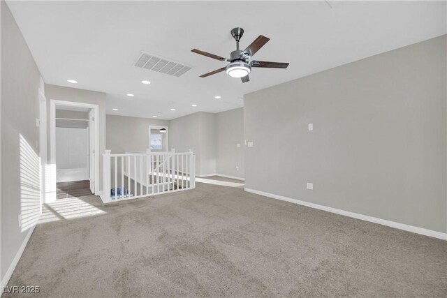 12816 Alcores St, Las Vegas, NV 89141 - photo 37