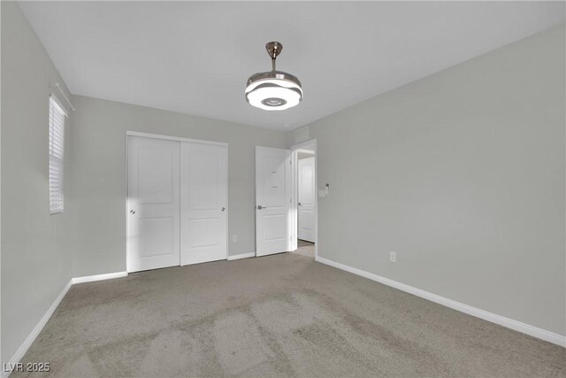 12816 Alcores St, Las Vegas, NV 89141 - photo 40