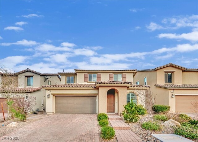 12816 Alcores St, Las Vegas, NV 89141 - photo 78