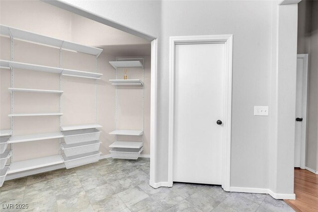 509 Regal Robin Way N, Las Vegas, NV 89084 - view of closet