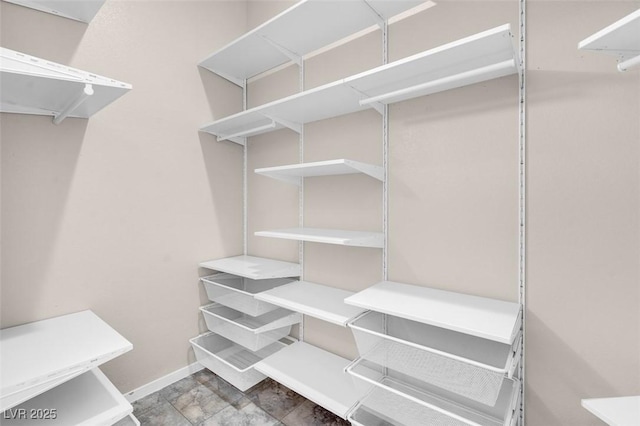 509 Regal Robin Way N, Las Vegas, NV 89084 - view of spacious closet