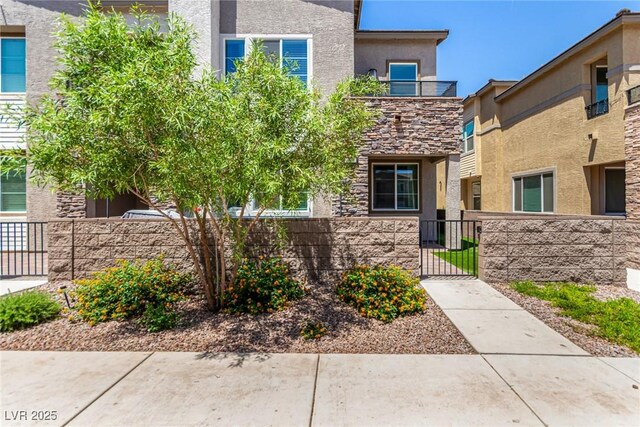 328 Owens Peak Dr, Henderson, NV 89015 - photo 3