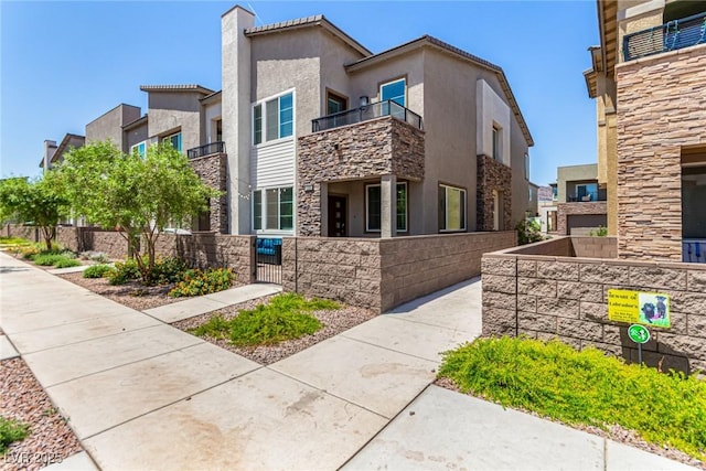 328 Owens Peak Dr, Henderson, NV 89015 - photo 2