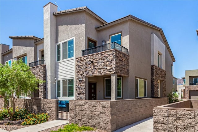 328 Owens Peak Dr, Henderson, NV 89015 - photo 1
