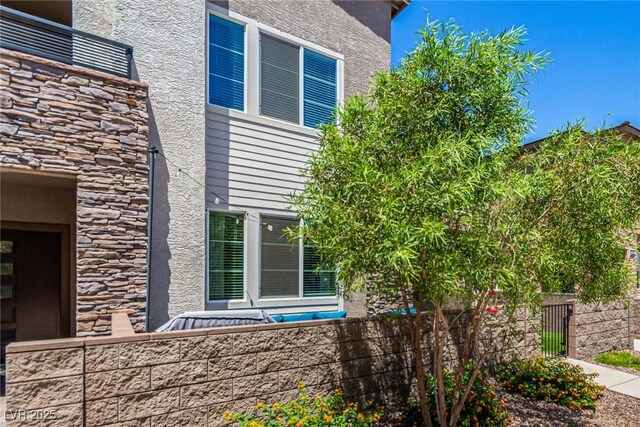 328 Owens Peak Dr, Henderson, NV 89015 - photo 6