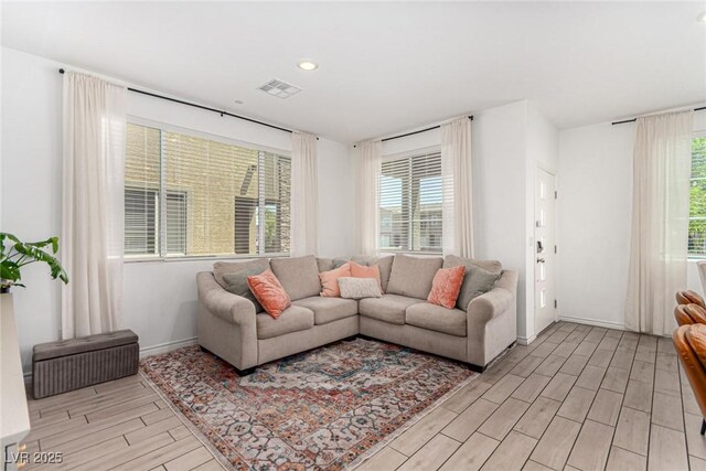 328 Owens Peak Dr, Henderson, NV 89015 - photo 10