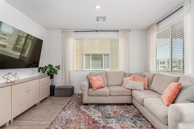 328 Owens Peak Dr, Henderson, NV 89015 - photo 11