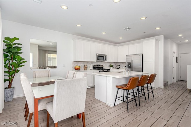 328 Owens Peak Dr, Henderson, NV 89015 - photo 16