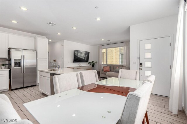328 Owens Peak Dr, Henderson, NV 89015 - photo 20