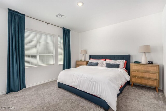 328 Owens Peak Dr, Henderson, NV 89015 - photo 21