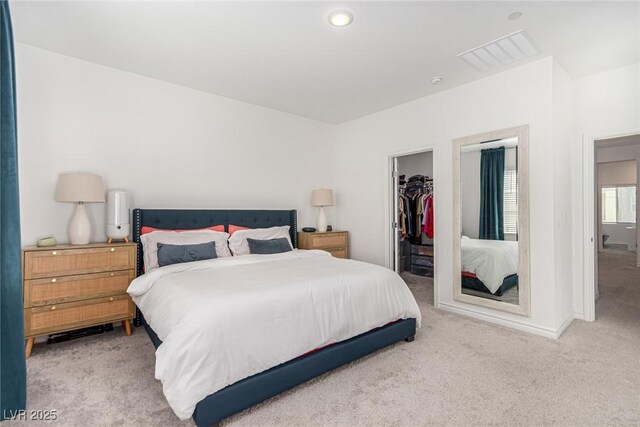 328 Owens Peak Dr, Henderson, NV 89015 - photo 22