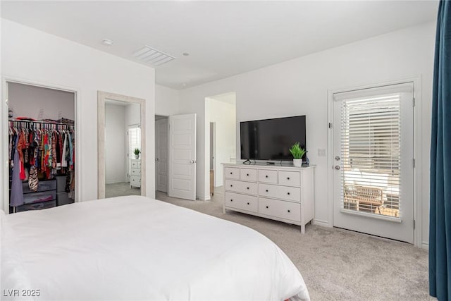 328 Owens Peak Dr, Henderson, NV 89015 - photo 23