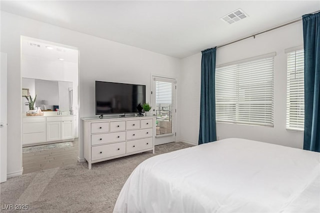 328 Owens Peak Dr, Henderson, NV 89015 - photo 24
