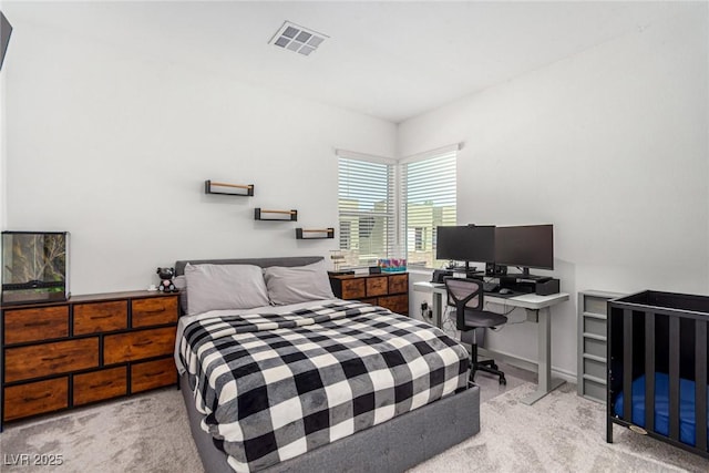 328 Owens Peak Dr, Henderson, NV 89015 - photo 29