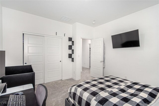 328 Owens Peak Dr, Henderson, NV 89015 - photo 30
