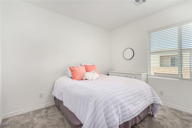328 Owens Peak Dr, Henderson, NV 89015 - photo 31