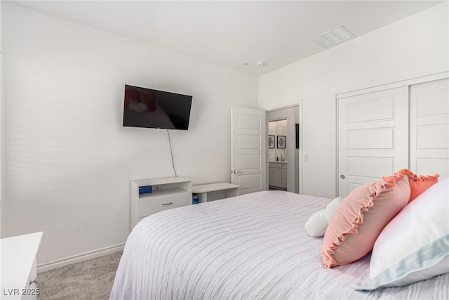 328 Owens Peak Dr, Henderson, NV 89015 - photo 32