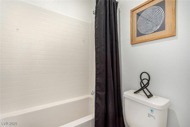 328 Owens Peak Dr, Henderson, NV 89015 - photo 34