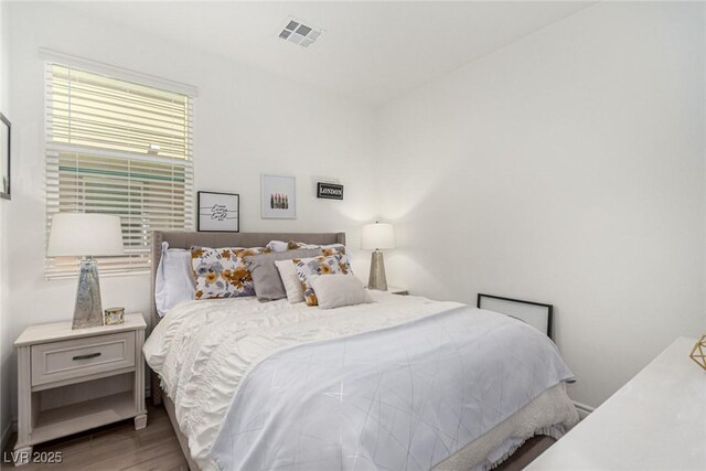 328 Owens Peak Dr, Henderson, NV 89015 - photo 35