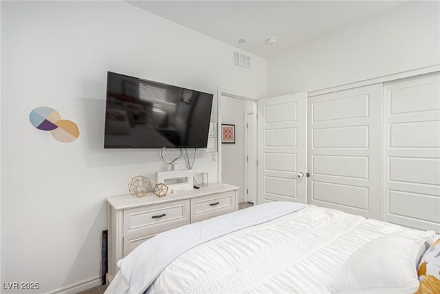 328 Owens Peak Dr, Henderson, NV 89015 - photo 36