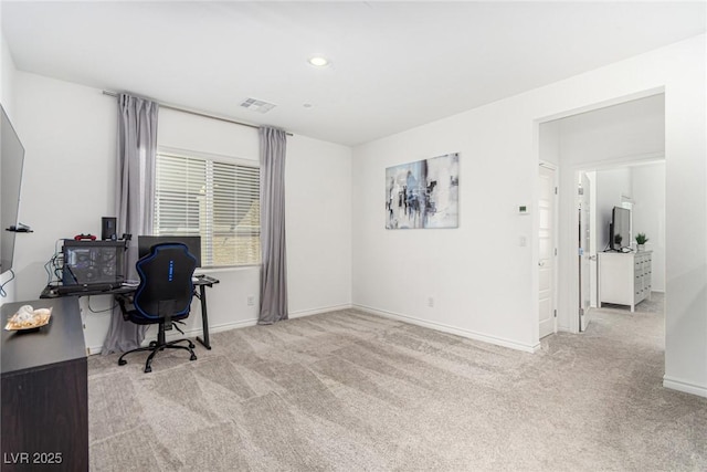 328 Owens Peak Dr, Henderson, NV 89015 - photo 39