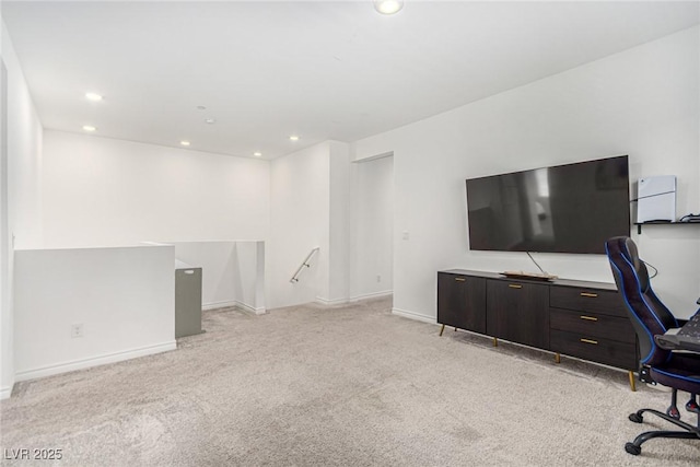 328 Owens Peak Dr, Henderson, NV 89015 - photo 40