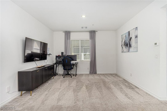 328 Owens Peak Dr, Henderson, NV 89015 - photo 41