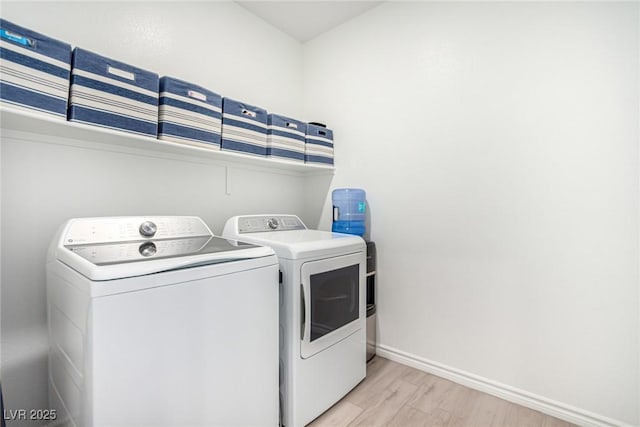 328 Owens Peak Dr, Henderson, NV 89015 - photo 42