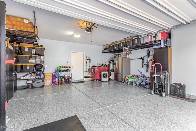 328 Owens Peak Dr, Henderson, NV 89015 - photo 43