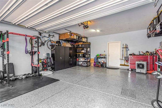 328 Owens Peak Dr, Henderson, NV 89015 - photo 44