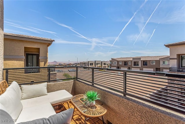 328 Owens Peak Dr, Henderson, NV 89015 - photo 45