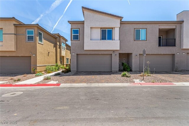 328 Owens Peak Dr, Henderson, NV 89015 - photo 46